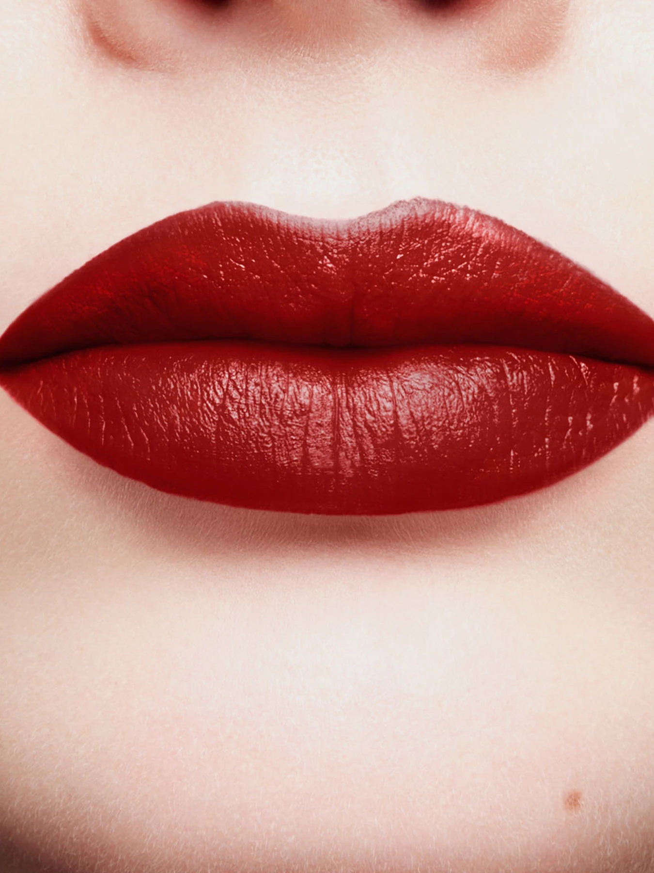 COLOR RICHE L’Oréal Paris 3600523802012 модель 3600523802012 COLOR RICHE L’Oréal Paris 3600523802012 модель 3600523802012 Фото