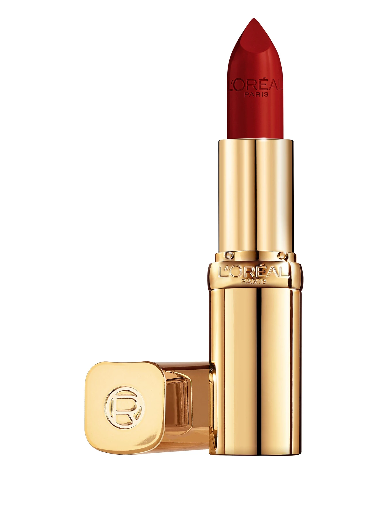 COLOR RICHE L’Oréal Paris 3600523802012 модель 3600523802012 COLOR RICHE L’Oréal Paris 3600523802012 модель 3600523802012 Фото