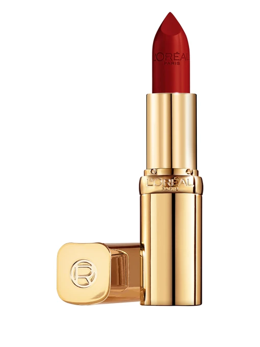COLOR RICHE L’Oréal Paris модель 3600523802012 Фото