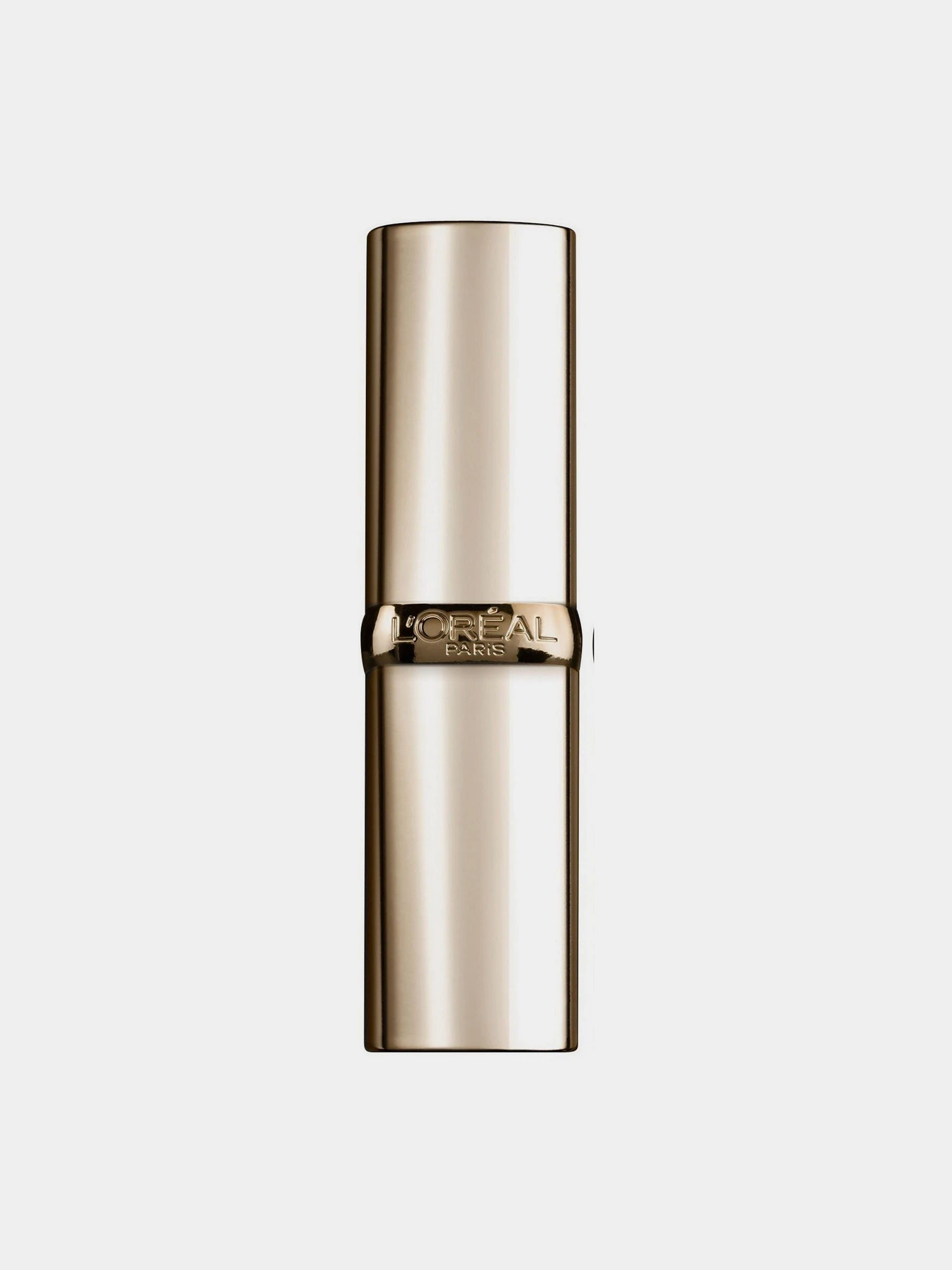 COLOR RICHE L’Oréal Paris модель 3600522558057 COLOR RICHE L’Oréal Paris модель 3600522558057 Фото