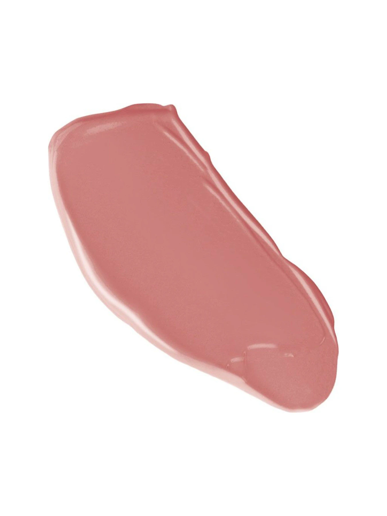 COLOR RICHE L’Oréal Paris модель 3600522558057 COLOR RICHE L’Oréal Paris модель 3600522558057 Фото