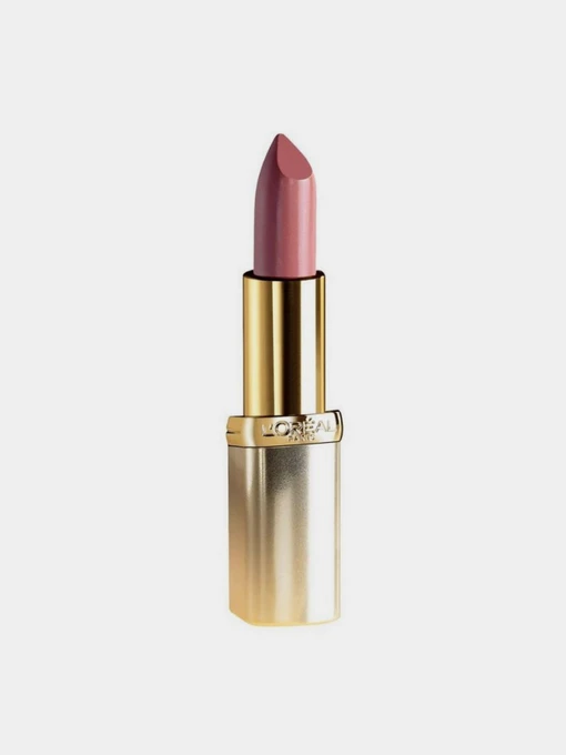 COLOR RICHE L’Oréal Paris модель 3600522558057 Фото