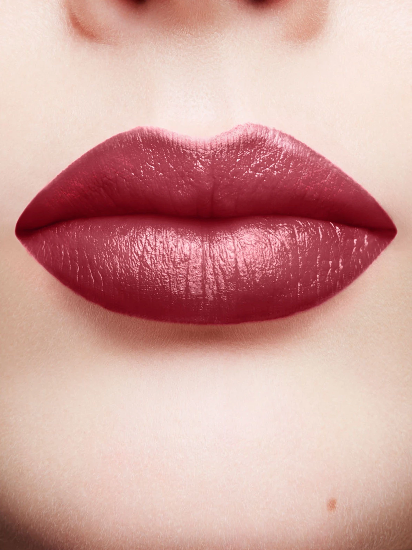 COLOR RICHE L’Oréal Paris модель 3600522558071 COLOR RICHE L’Oréal Paris модель 3600522558071 Фото