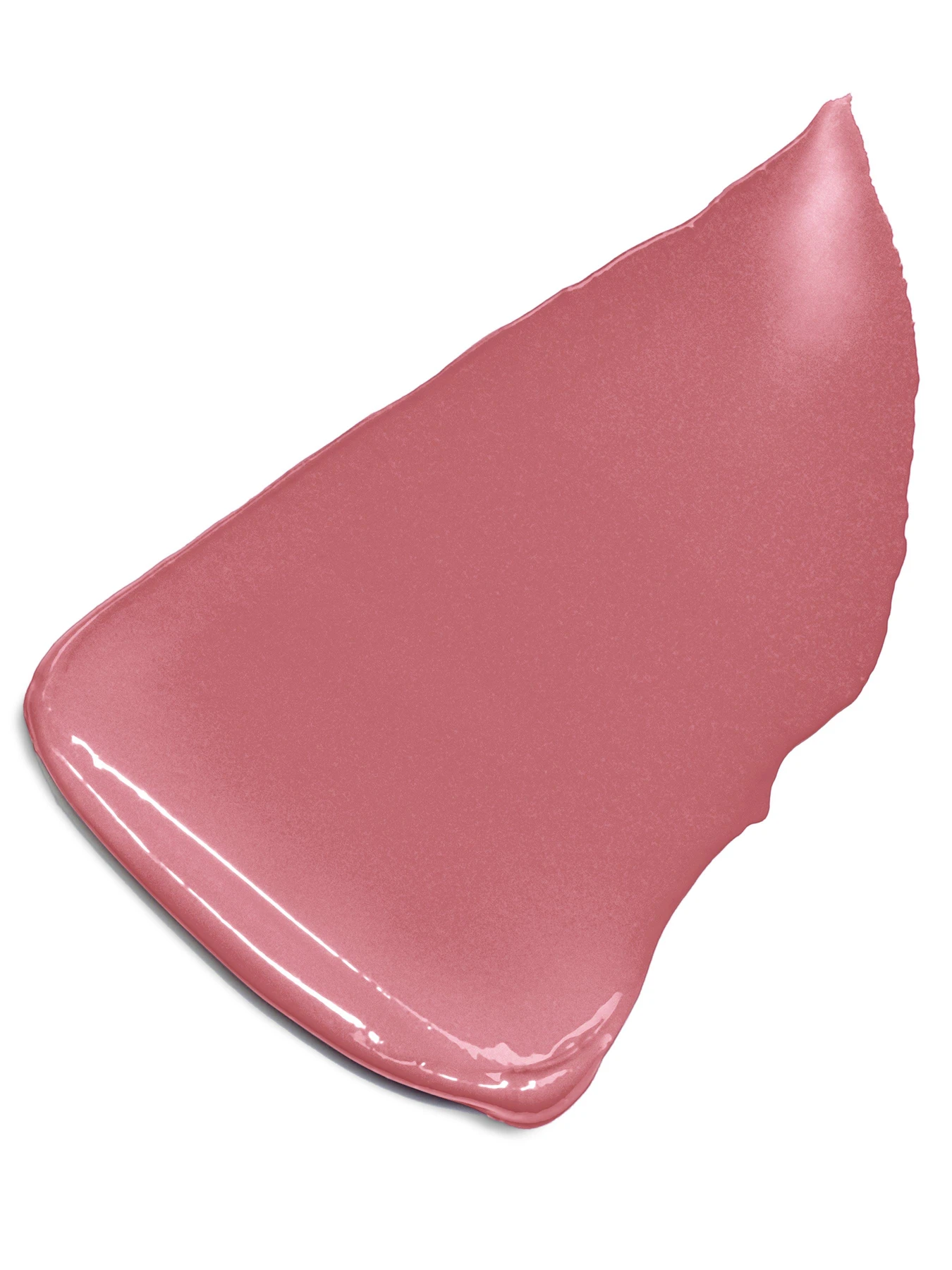 COLOR RICHE L’Oréal Paris модель 3600522558071 COLOR RICHE L’Oréal Paris модель 3600522558071 Фото