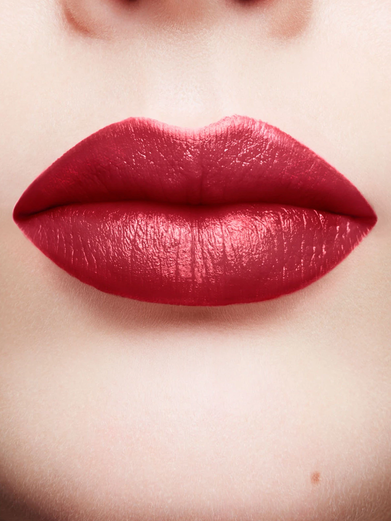 COLOR RICHE L’Oréal Paris модель 3600521966396 COLOR RICHE L’Oréal Paris модель 3600521966396 Фото