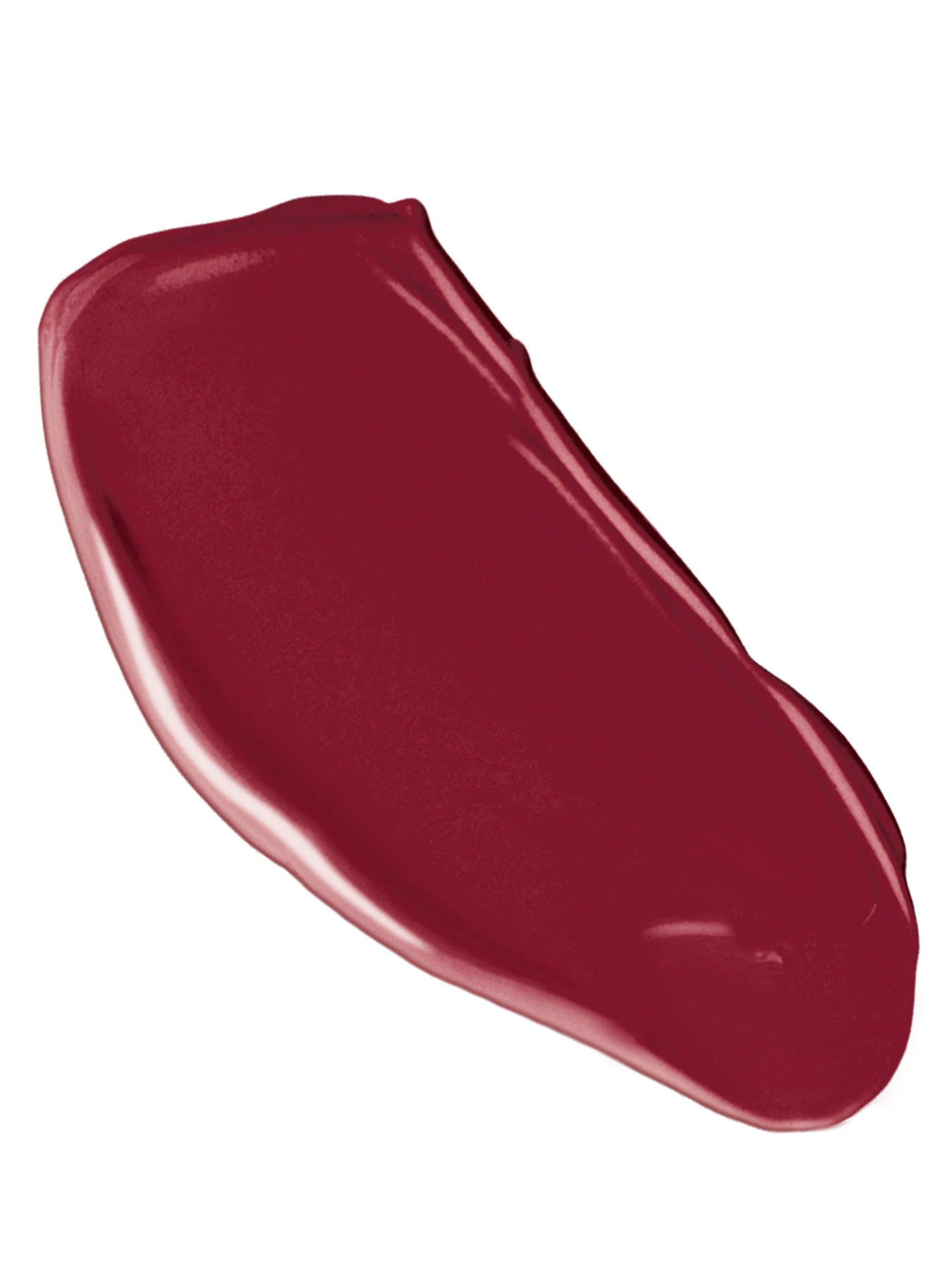 COLOR RICHE L’Oréal Paris модель 3600521966396 COLOR RICHE L’Oréal Paris модель 3600521966396 Фото