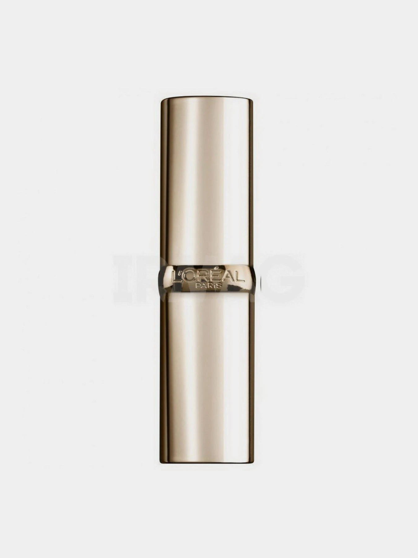COLOR RICHE L’Oréal Paris модель 3600522558040 Фото