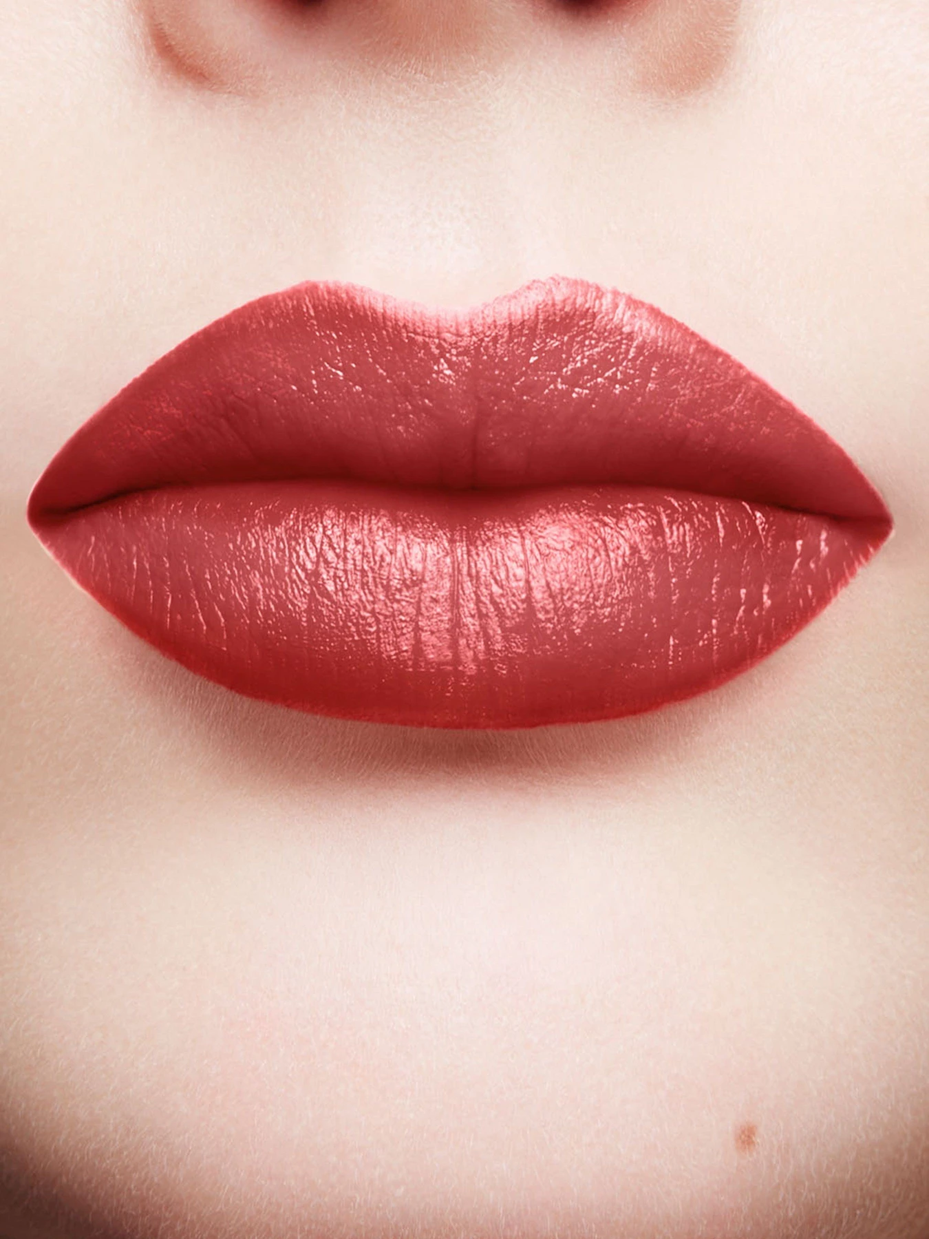 COLOR RICHE L’Oréal Paris модель 3600522558040 Фото