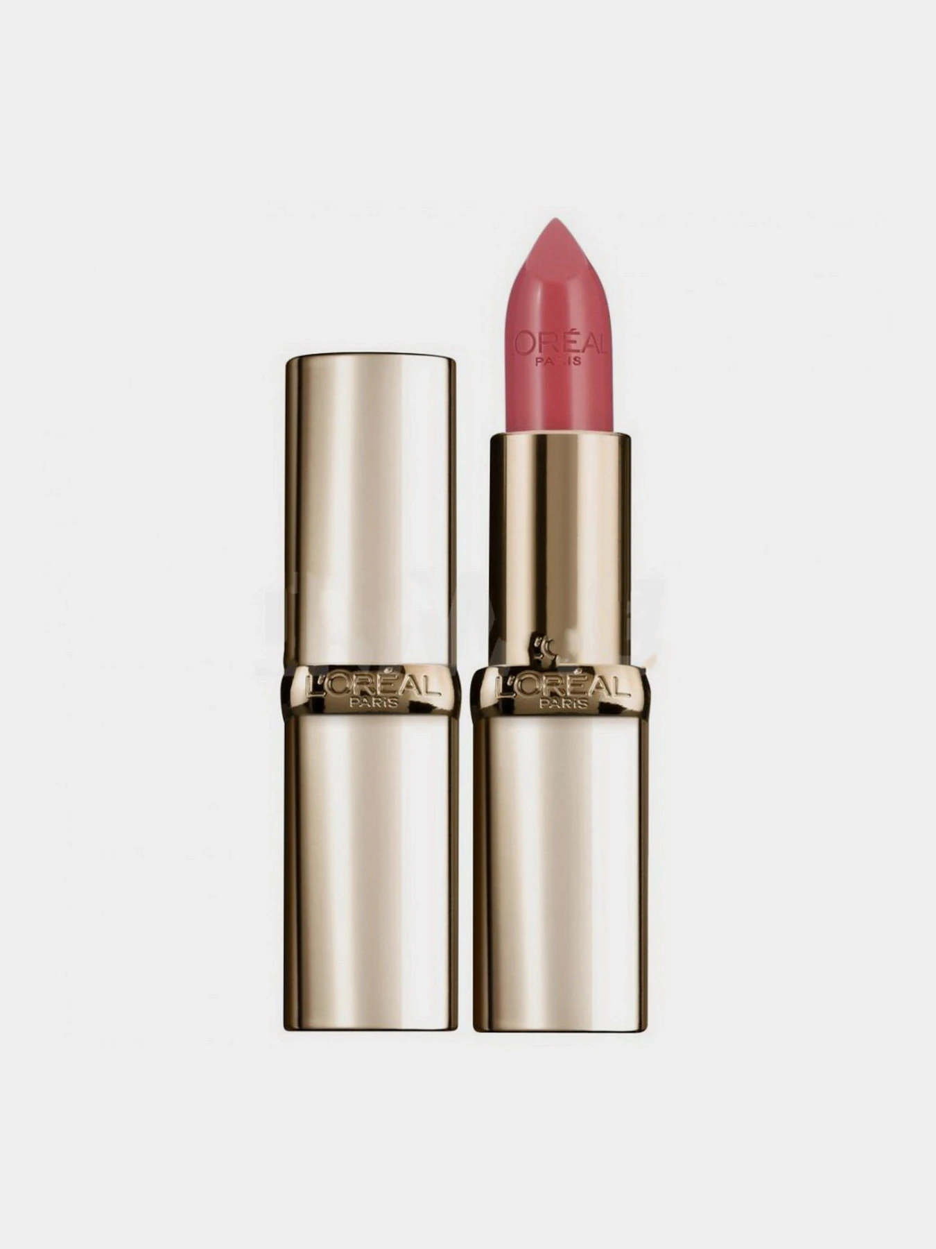 COLOR RICHE L’Oréal Paris модель 3600522558040 Фото