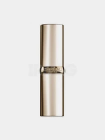 COLOR RICHE L’Oréal Paris модель 3600522558040 Фото