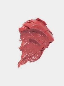COLOR RICHE L’Oréal Paris модель 3600522558040 Фото