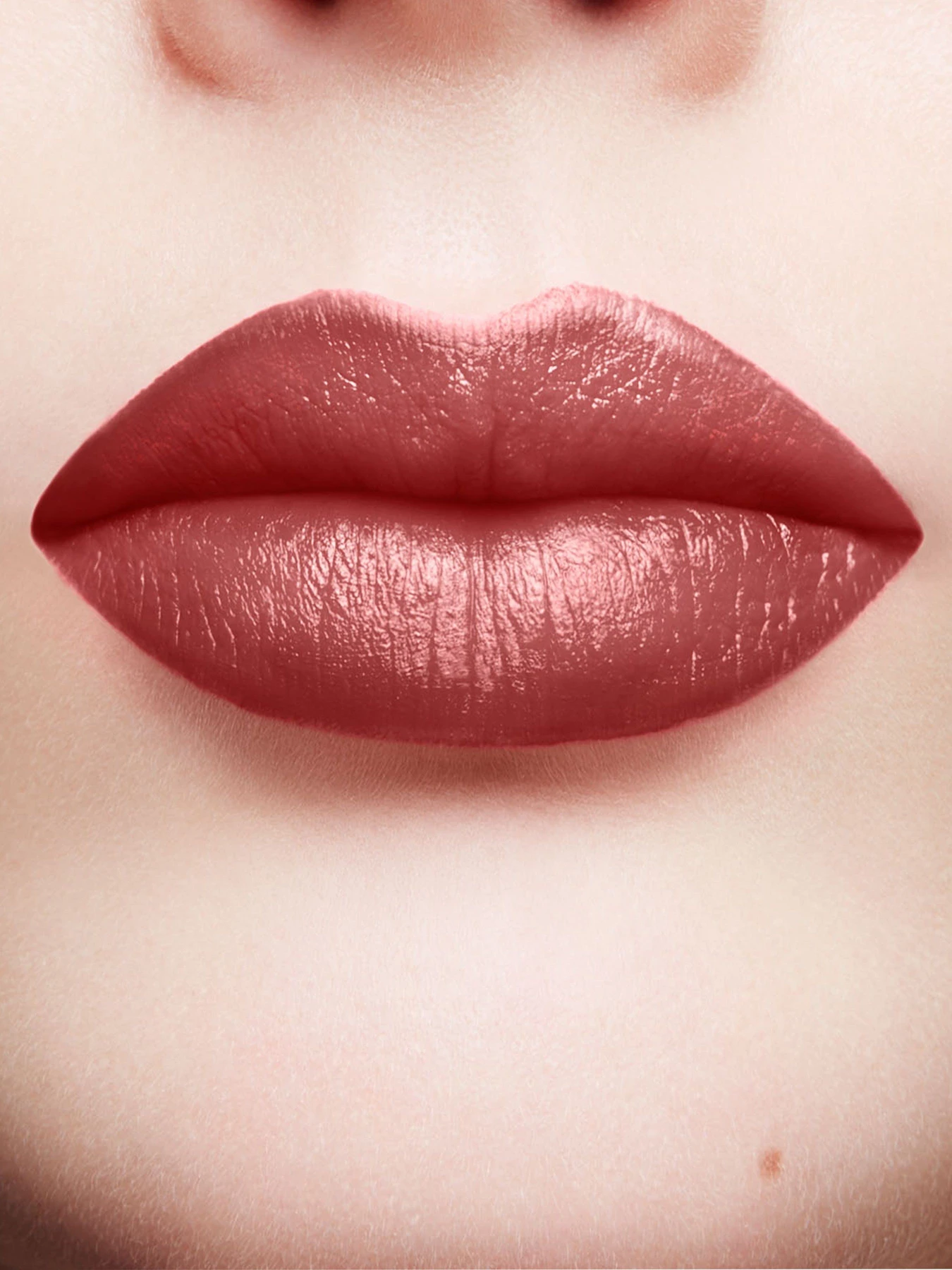 COLOR RICHE L’Oréal Paris модель 3054080055815 COLOR RICHE L’Oréal Paris модель 3054080055815 Фото