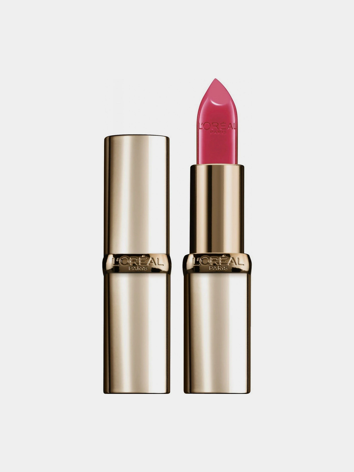 COLOR RICHE L’Oréal Paris модель 3054080055815 COLOR RICHE L’Oréal Paris модель 3054080055815 Фото