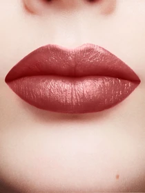 COLOR RICHE L’Oréal Paris модель 3054080055815 Фото