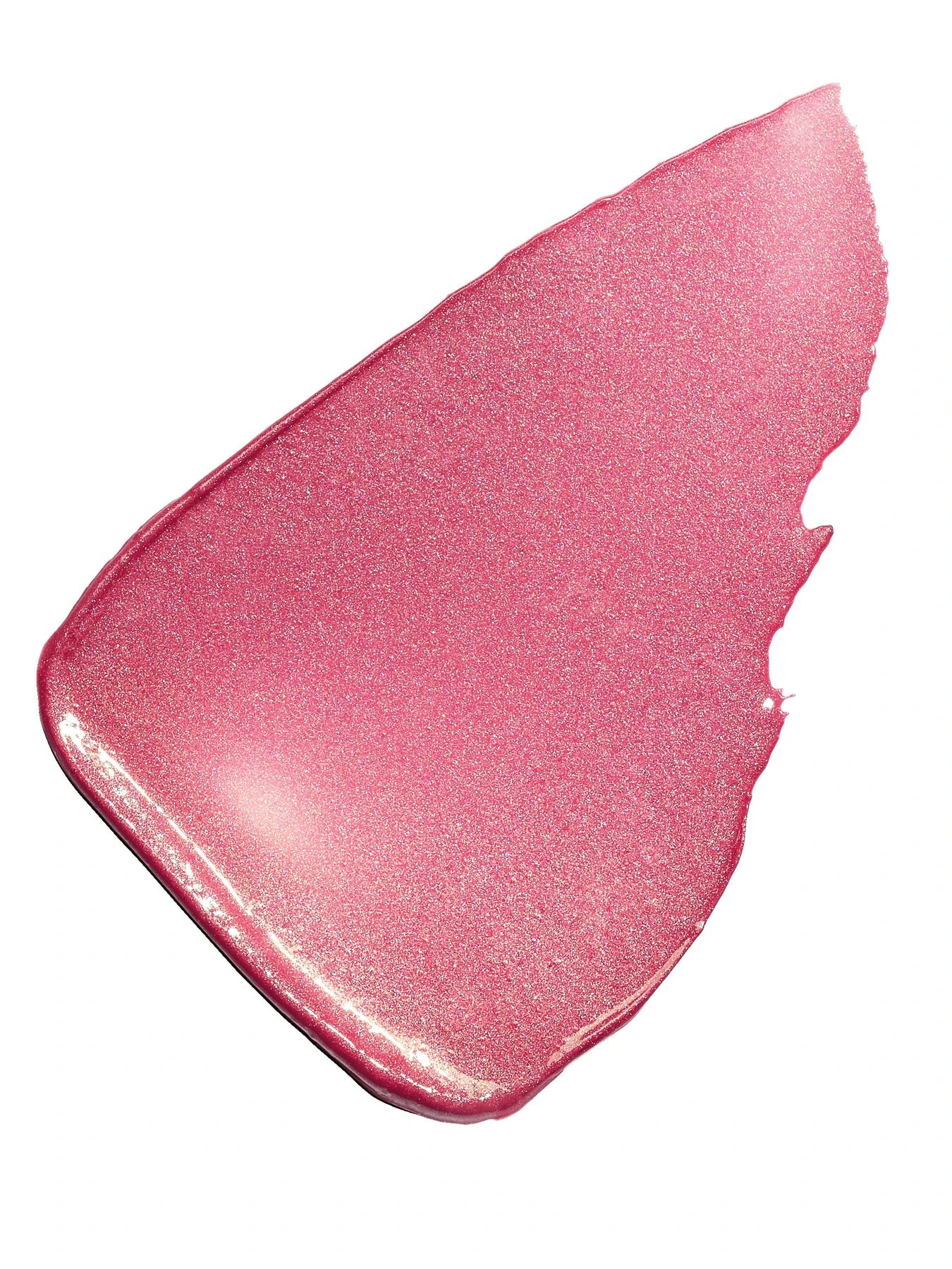 COLOR RICHE L’Oréal Paris модель 3600521458730 Фото