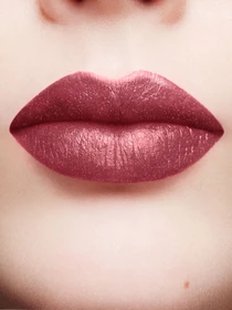 COLOR RICHE L’Oréal Paris модель 3600521458730 Фото