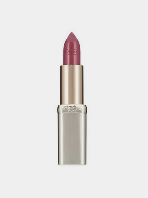 COLOR RICHE L’Oréal Paris модель 3600521459201 Фото