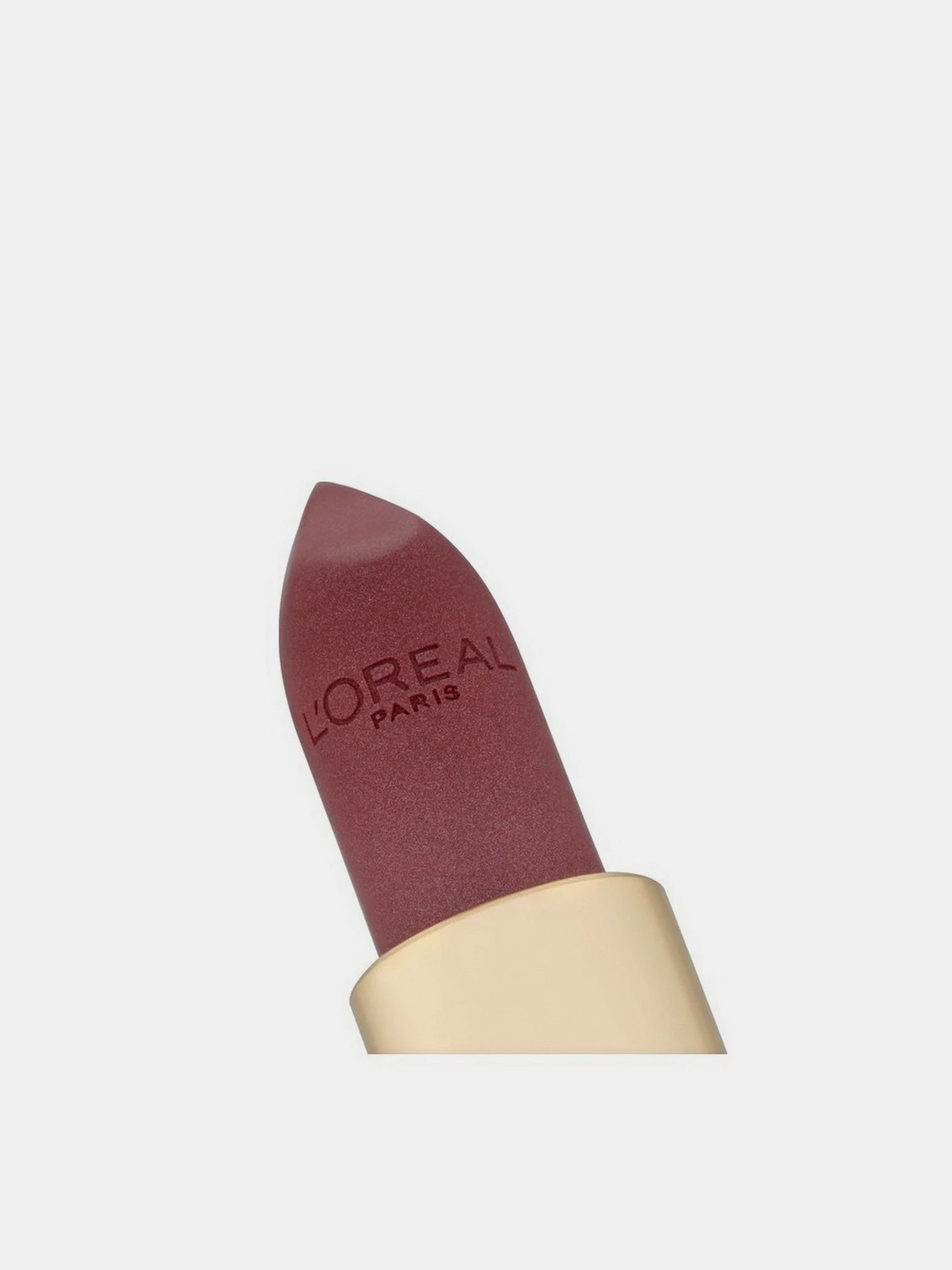 COLOR RICHE L’Oréal Paris модель 3054080055778 Фото