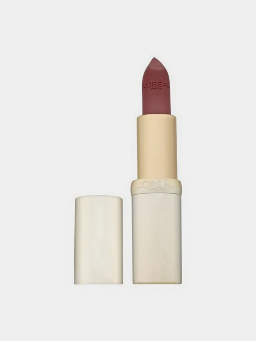 COLOR RICHE L’Oréal Paris модель 3054080055778 Фото