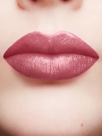 COLOR RICHE L’Oréal Paris модель 3054080055778 Фото