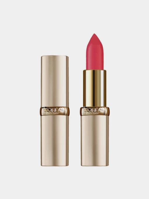 COLOR RICHE L’Oréal Paris модель 3600522851998 Фото