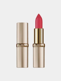 COLOR RICHE L’Oréal Paris модель 3600522851998 Фото