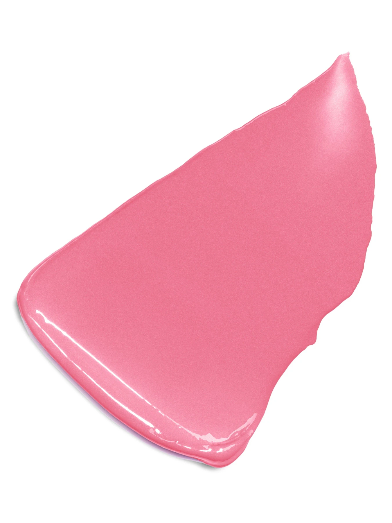 COLOR RICHE L’Oréal Paris модель 3600522852025 Фото
