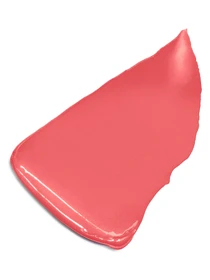 COLOR RICHE L’Oréal Paris модель 3600522852070 Фото