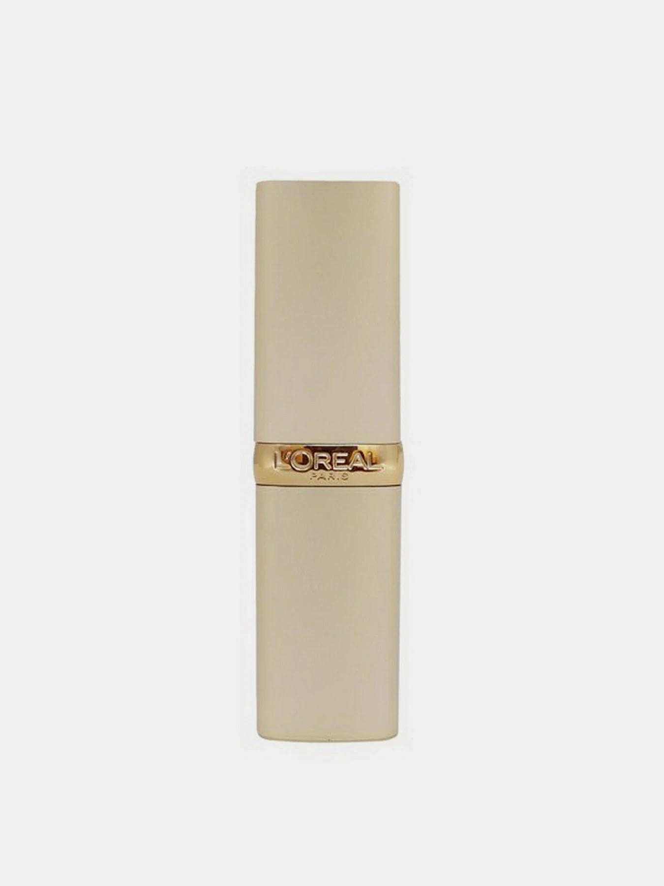 COLOR RICHE L’Oréal Paris модель 3600522851288 Фото