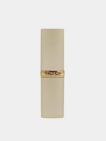 COLOR RICHE L’Oréal Paris модель 3600522851288 Фото