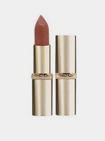COLOR RICHE L’Oréal Paris модель 3600522851288 Фото