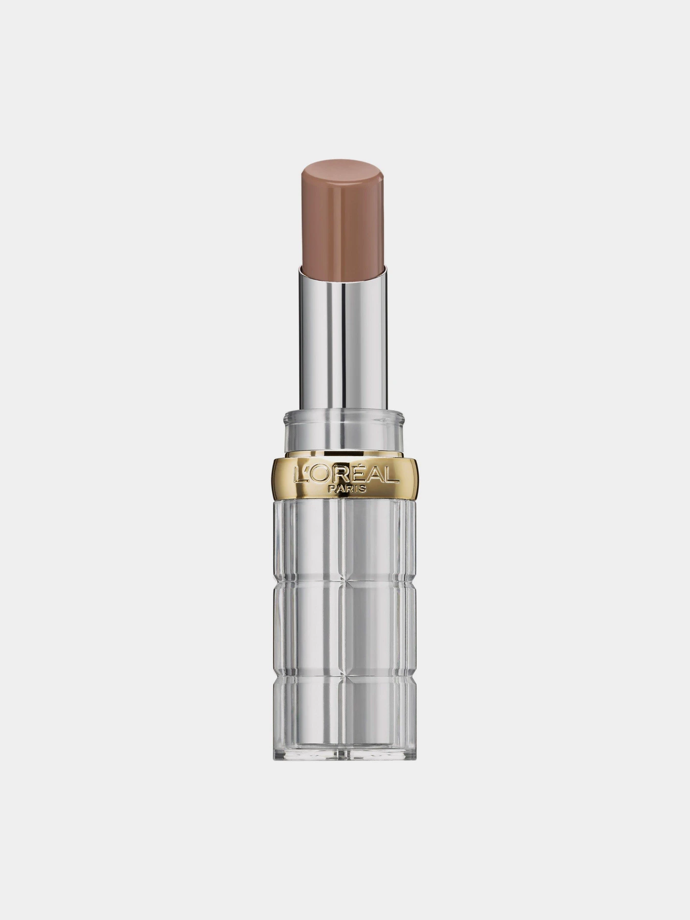 COLOR RICHE Shine L’Oréal Paris модель 3600523465231 Фото
