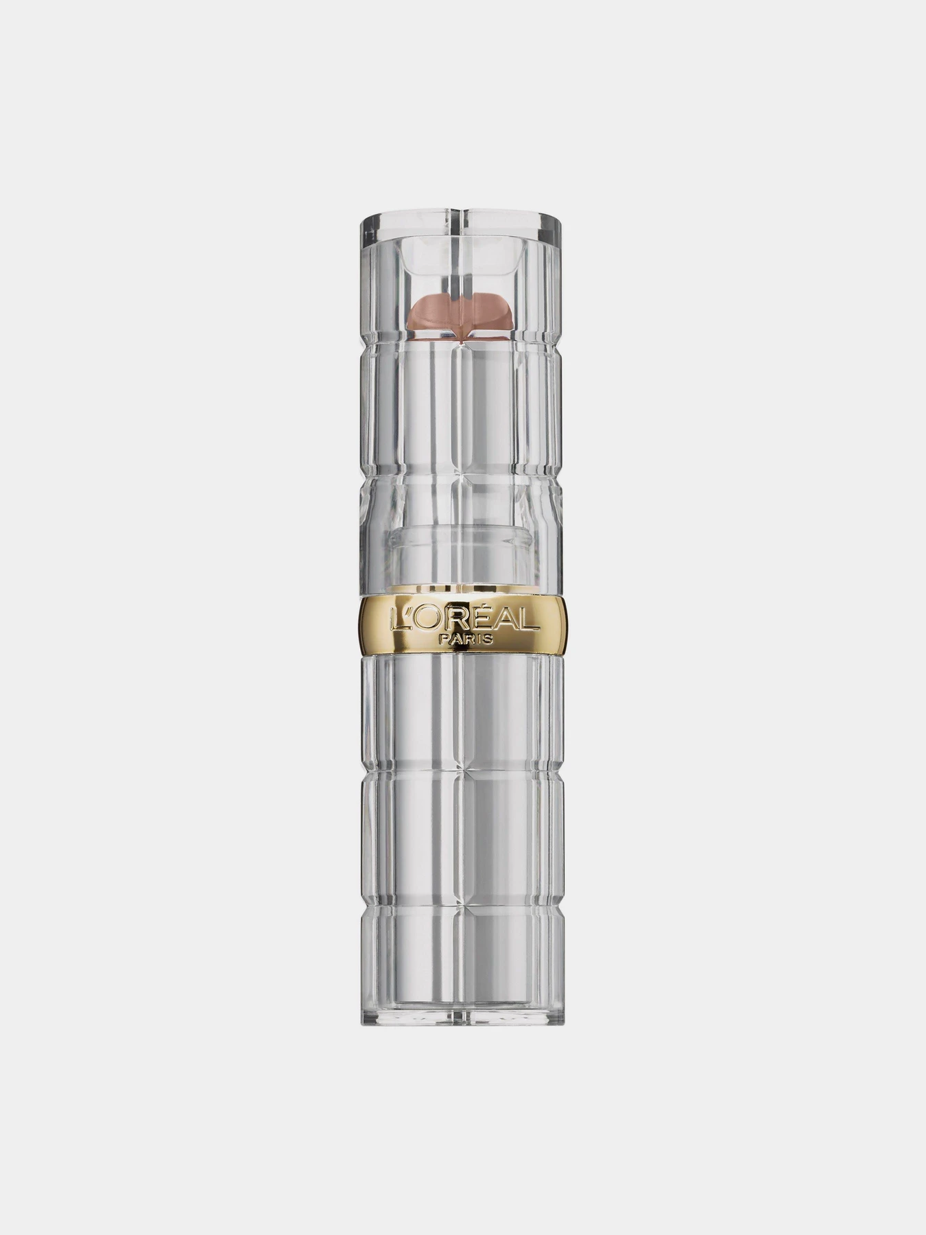 COLOR RICHE Shine L’Oréal Paris модель 3600523465231 Фото