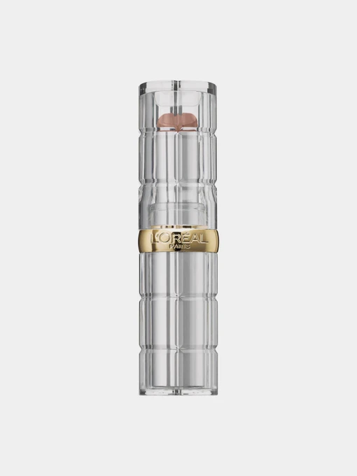 COLOR RICHE Shine L’Oréal Paris модель 3600523465231 Фото