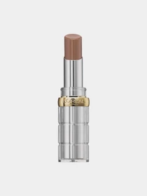 COLOR RICHE Shine L’Oréal Paris модель 3600523465231 Фото