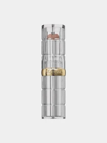 COLOR RICHE Shine L’Oréal Paris модель 3600523465231 Фото