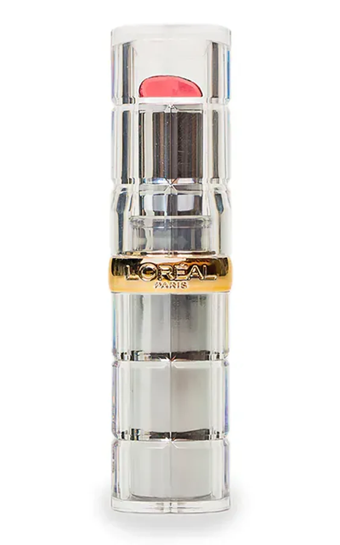 COLOR RICHE Shine L’Oréal Paris модель 3600523465255 Фото