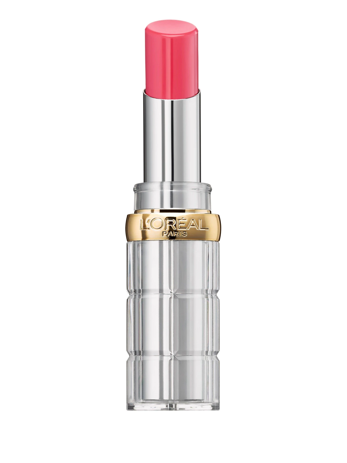 COLOR RICHE Shine L’Oréal Paris модель 3600523465255 Фото