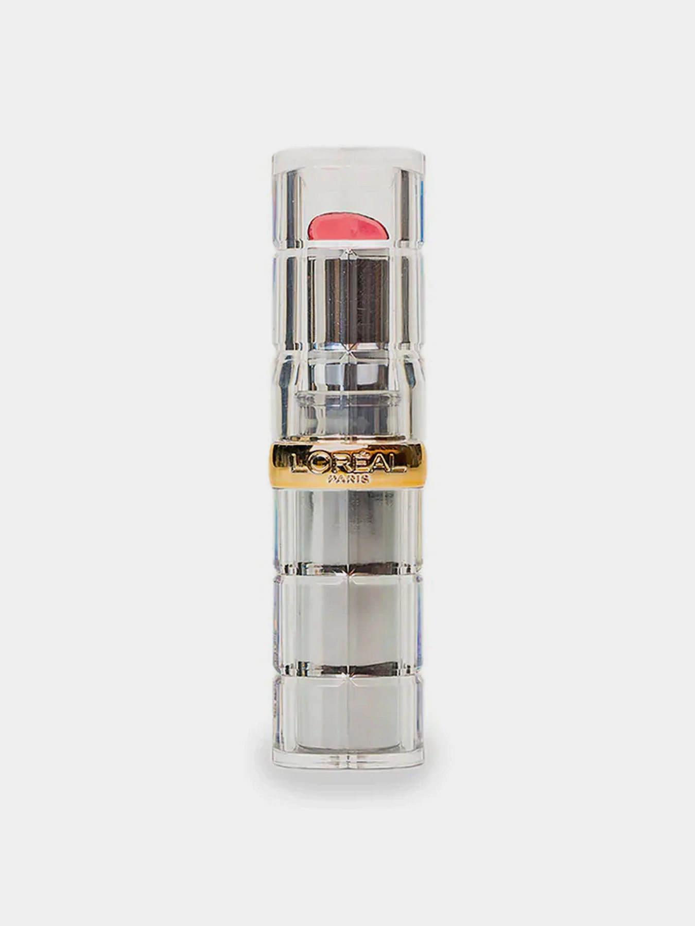 COLOR RICHE Shine L’Oréal Paris модель 3600523465255 Фото