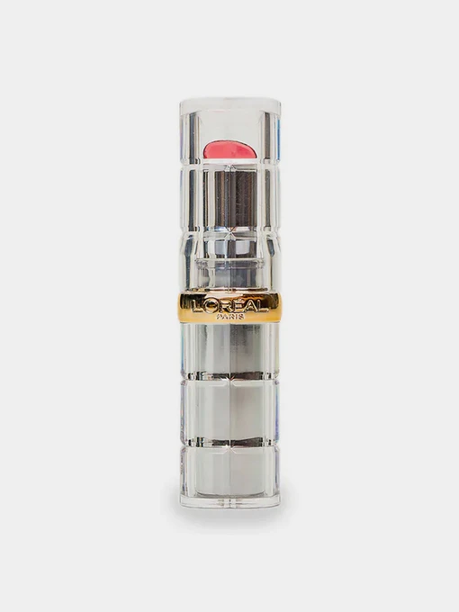 COLOR RICHE Shine L’Oréal Paris модель 3600523465255 Фото