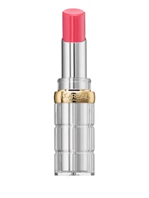 COLOR RICHE Shine L’Oréal Paris модель 3600523465255 Фото