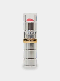 COLOR RICHE Shine L’Oréal Paris модель 3600523465255 Фото