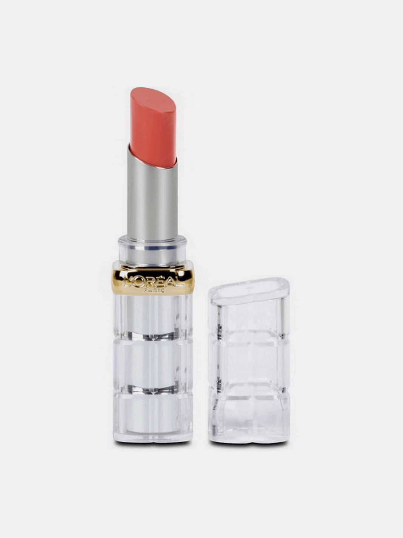 COLOR RICHE Shine L’Oréal Paris модель 3600523465262 Фото