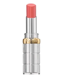 COLOR RICHE Shine L’Oréal Paris модель 3600523465262 Фото
