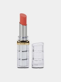 COLOR RICHE Shine L’Oréal Paris модель 3600523465262 Фото