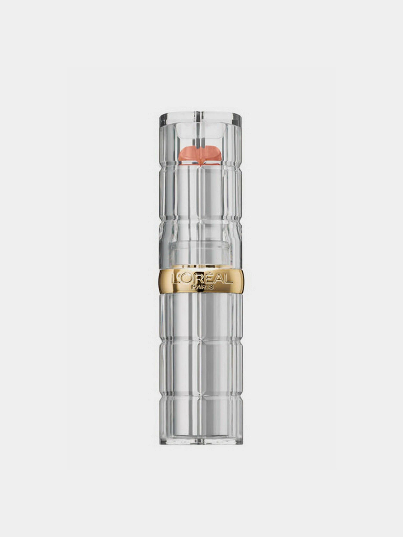 COLOR RICHE Shine L’Oréal Paris модель 3600523597741 Фото