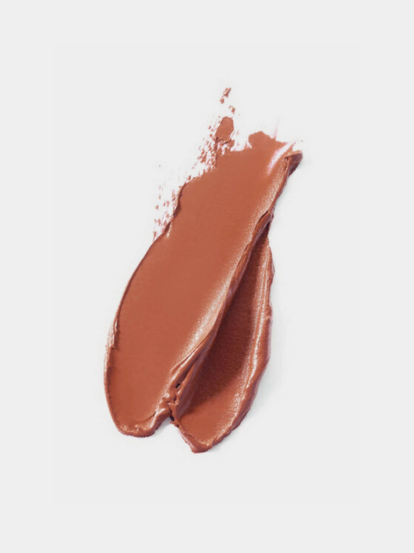 COLOR RICHE Shine L’Oréal Paris модель 3600523597741 Фото