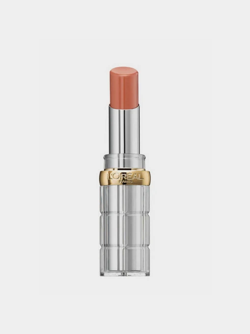 COLOR RICHE Shine L’Oréal Paris модель 3600523597741 Фото