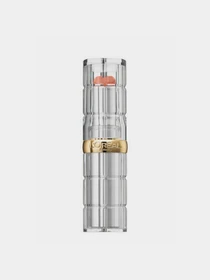 COLOR RICHE Shine L’Oréal Paris модель 3600523597741 Фото