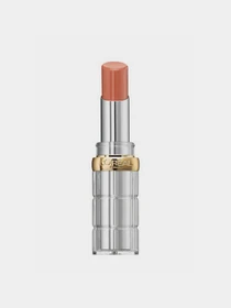 COLOR RICHE Shine L’Oréal Paris модель 3600523597741 Фото